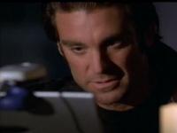 Click to watch 'The Pretender 2001' (popup) The Pretender